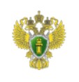 Ефремовская межрайонная прокуратура.